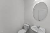 122 Waterstone Lane - Photo 10