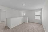 122 Waterstone Lane - Photo 11