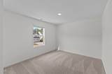 122 Waterstone Lane - Photo 12