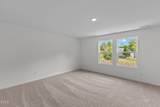 122 Waterstone Lane - Photo 13