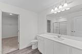 122 Waterstone Lane - Photo 14