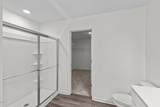 122 Waterstone Lane - Photo 15