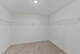 122 Waterstone Lane - Photo 16