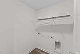 122 Waterstone Lane - Photo 18