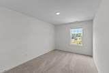 122 Waterstone Lane - Photo 19