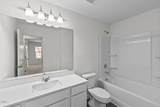 122 Waterstone Lane - Photo 20