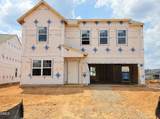 122 Waterstone Lane - Photo 25