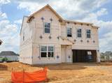 122 Waterstone Lane - Photo 26