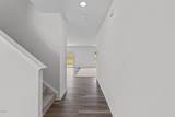 122 Waterstone Lane - Photo 3