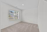 122 Waterstone Lane - Photo 4