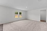 122 Waterstone Lane - Photo 5