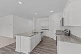 122 Waterstone Lane - Photo 6