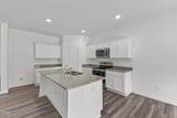 122 Waterstone Lane - Photo 7