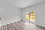 122 Waterstone Lane - Photo 8