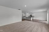 122 Waterstone Lane - Photo 9