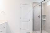 417 Providence Creek Drive - Photo 36
