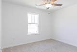 417 Providence Creek Drive - Photo 39