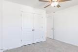 417 Providence Creek Drive - Photo 40