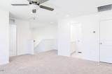 417 Providence Creek Drive - Photo 41