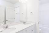 417 Providence Creek Drive - Photo 42