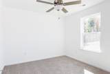 417 Providence Creek Drive - Photo 43