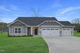 104 Jackson Rdg Way - Photo 1