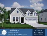 2036 Bull City Bend - Photo 1