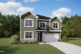 18 Baryton Way - Photo 1