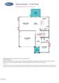 18 Baryton Way - Photo 2