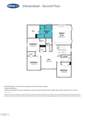 18 Baryton Way - Photo 3