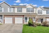 1274 Glory Vine Road - Photo 1