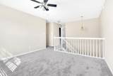 1274 Glory Vine Road - Photo 11