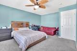 1274 Glory Vine Road - Photo 13