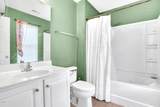 1274 Glory Vine Road - Photo 14