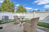 1274 Glory Vine Road - Photo 18
