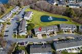 1274 Glory Vine Road - Photo 19
