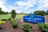 1274 Glory Vine Road - Photo 20