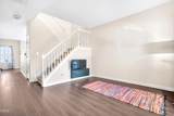 1274 Glory Vine Road - Photo 3