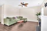1274 Glory Vine Road - Photo 4