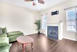 1274 Glory Vine Road - Photo 5
