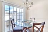 1274 Glory Vine Road - Photo 7