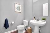 1274 Glory Vine Road - Photo 8
