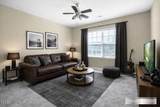 1274 Glory Vine Road - Photo 9