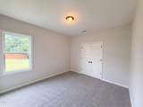 109 Mosby Lane - Photo 10