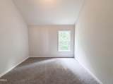 109 Mosby Lane - Photo 11