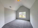 109 Mosby Lane - Photo 12