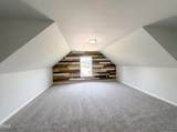 109 Mosby Lane - Photo 13