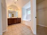 109 Mosby Lane - Photo 14