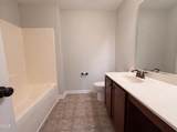 109 Mosby Lane - Photo 15