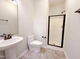 109 Mosby Lane - Photo 16